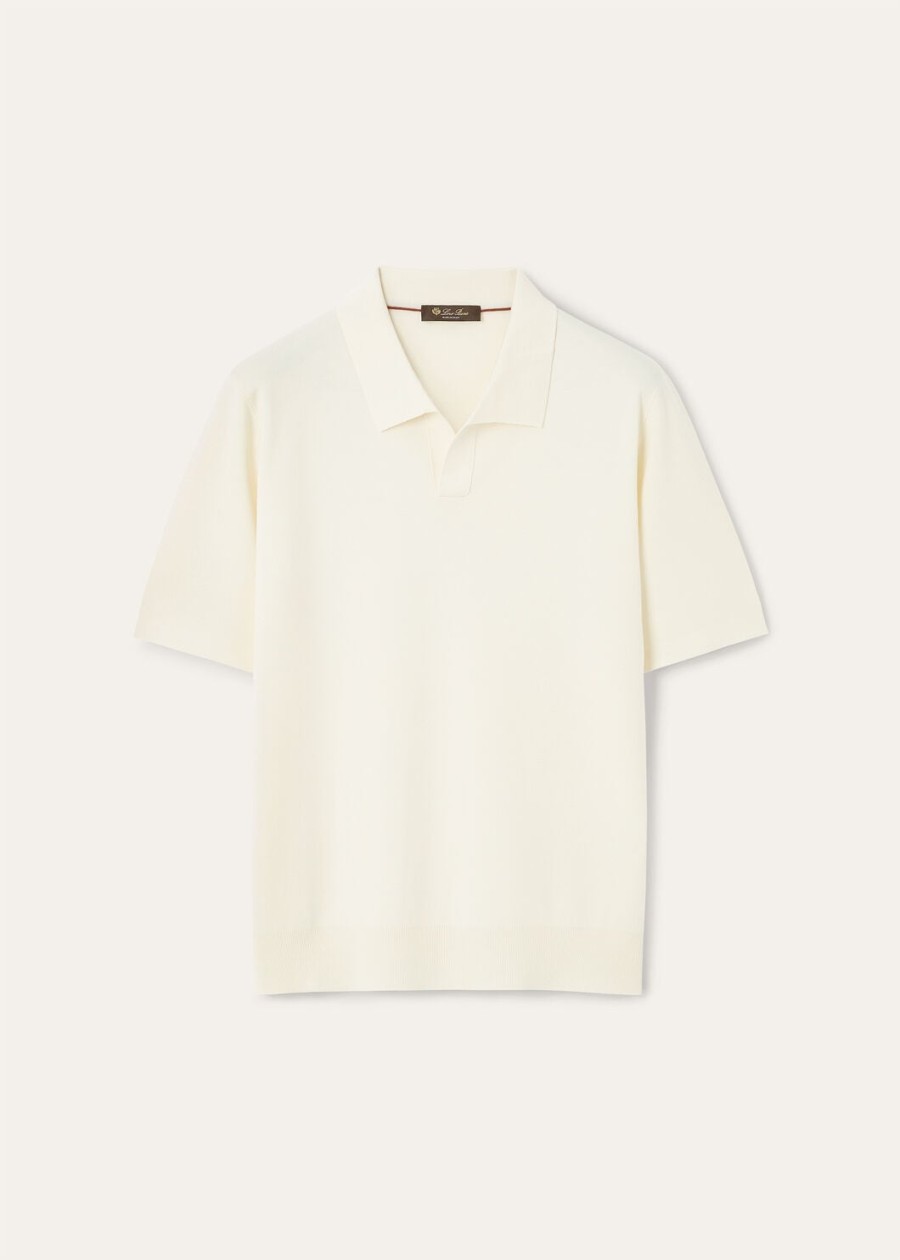 empire polo shirt wish wol nougat