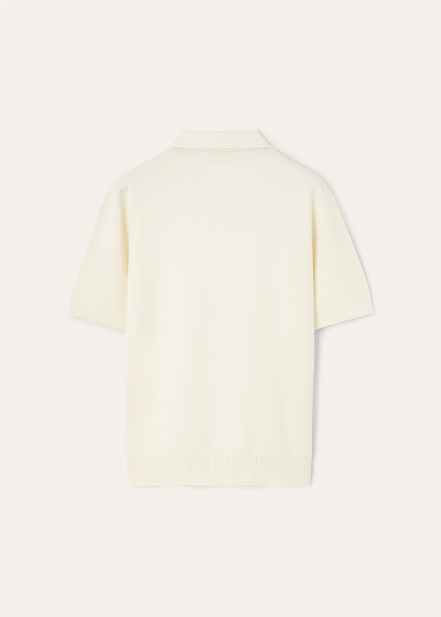 empire polo shirt wish wol nougat