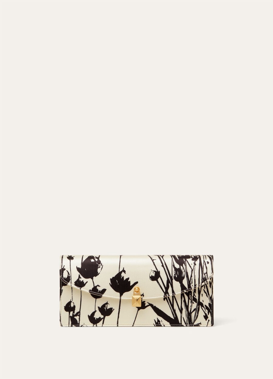 extra tuxedo color clutch oyster-black-whisper whitesun gold