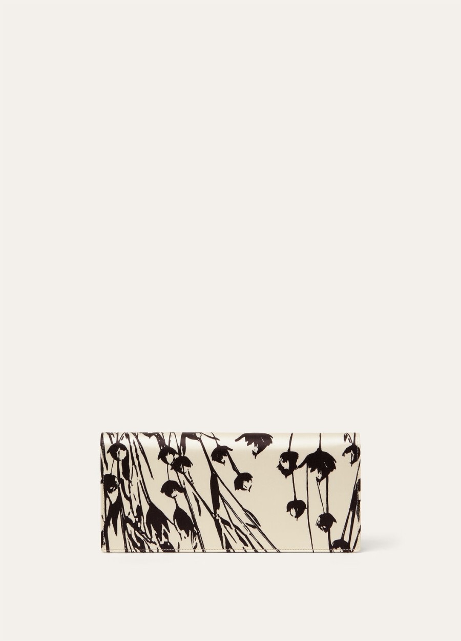 extra tuxedo color clutch oyster-black-whisper whitesun gold
