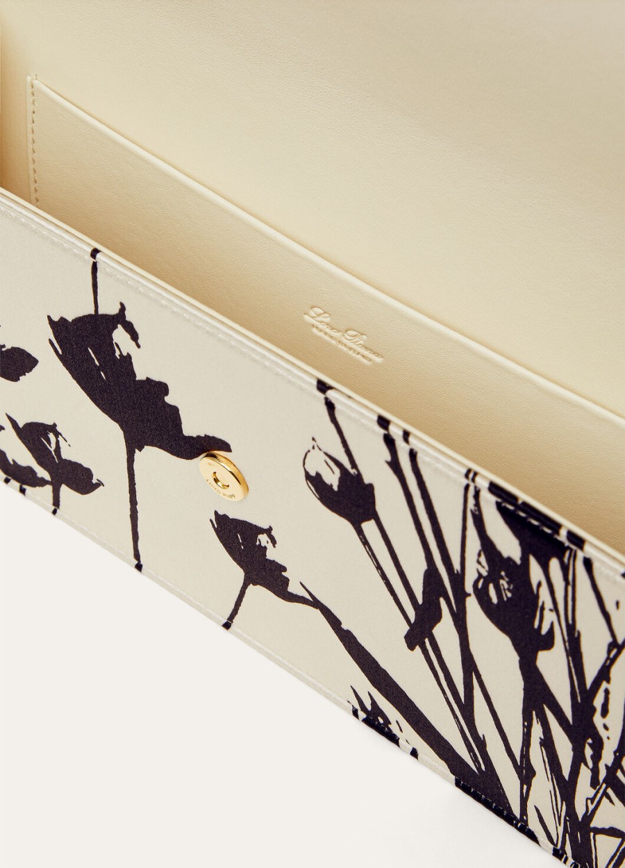 extra tuxedo color clutch oyster-black-whisper whitesun gold