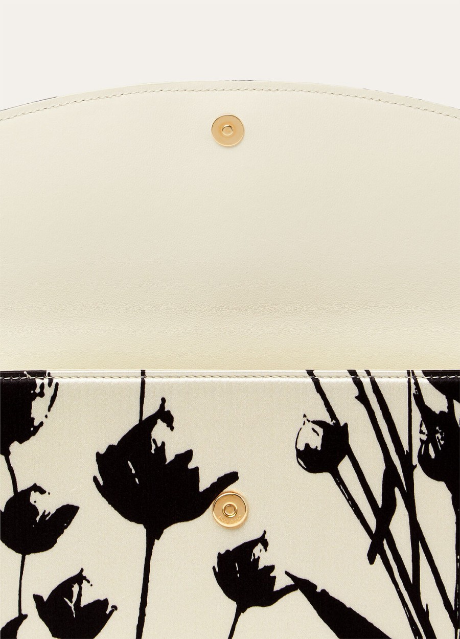 extra tuxedo color clutch oyster-black-whisper whitesun gold