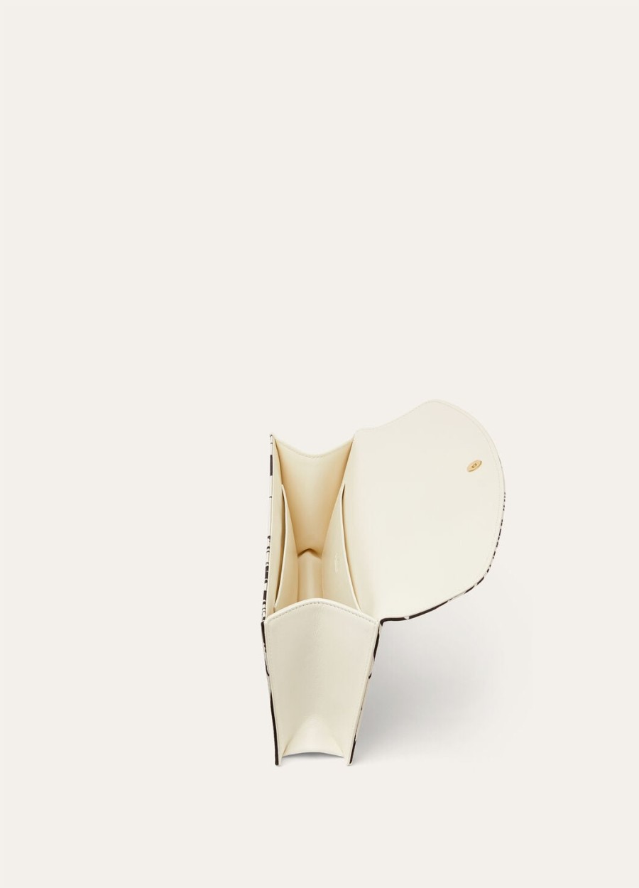extra tuxedo color clutch oyster-black-whisper whitesun gold