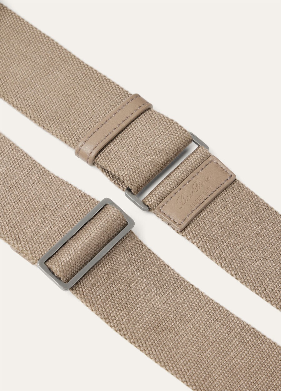 extra warm masticonyx microvezelband
