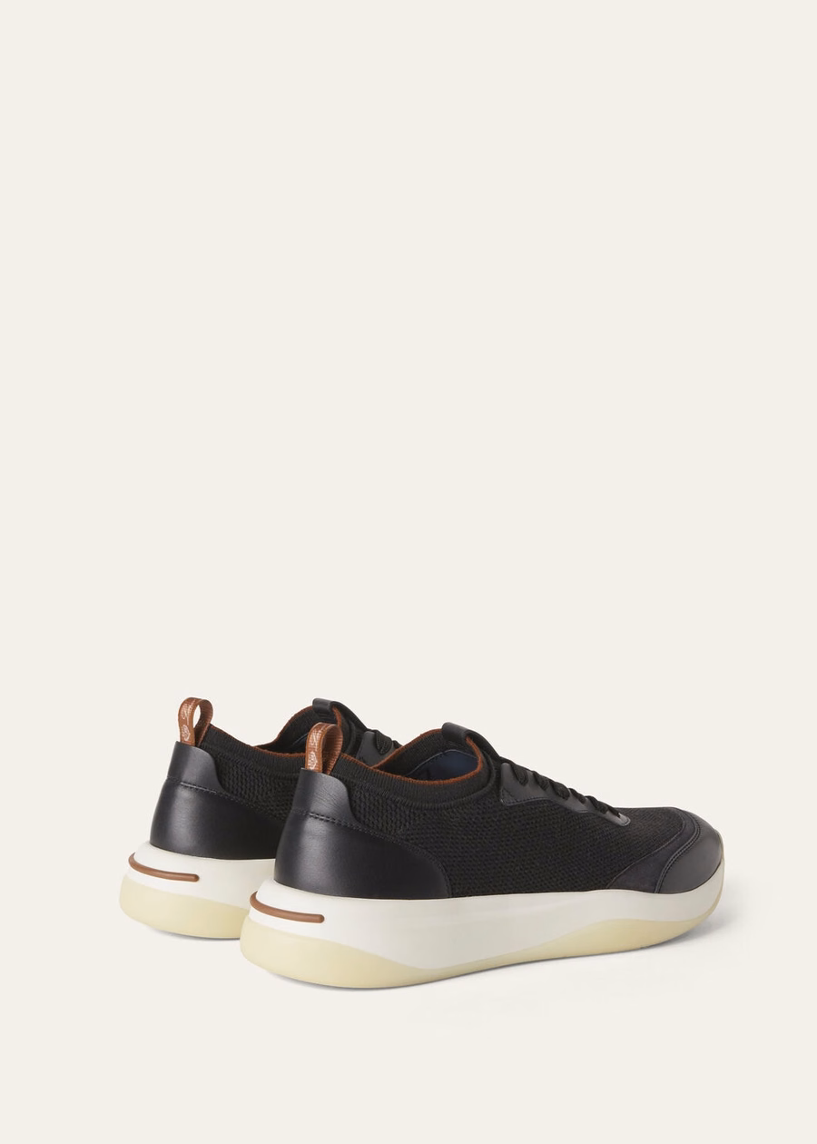 410 LP Walk Wish Sneaker Wish® Wol - Storm System® Kaviaar