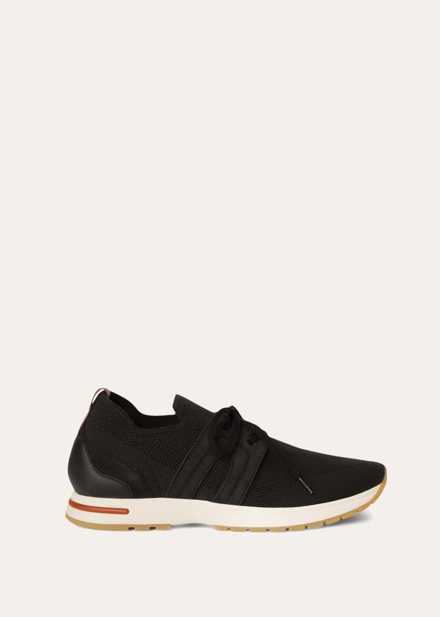 360 lp lady flexy walk sneaker wish wol caviar