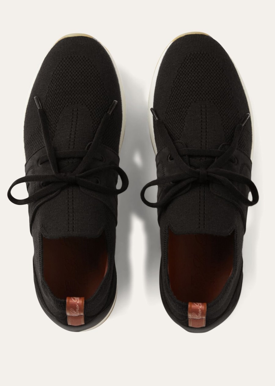 360 lp lady flexy walk sneaker wish wol caviar