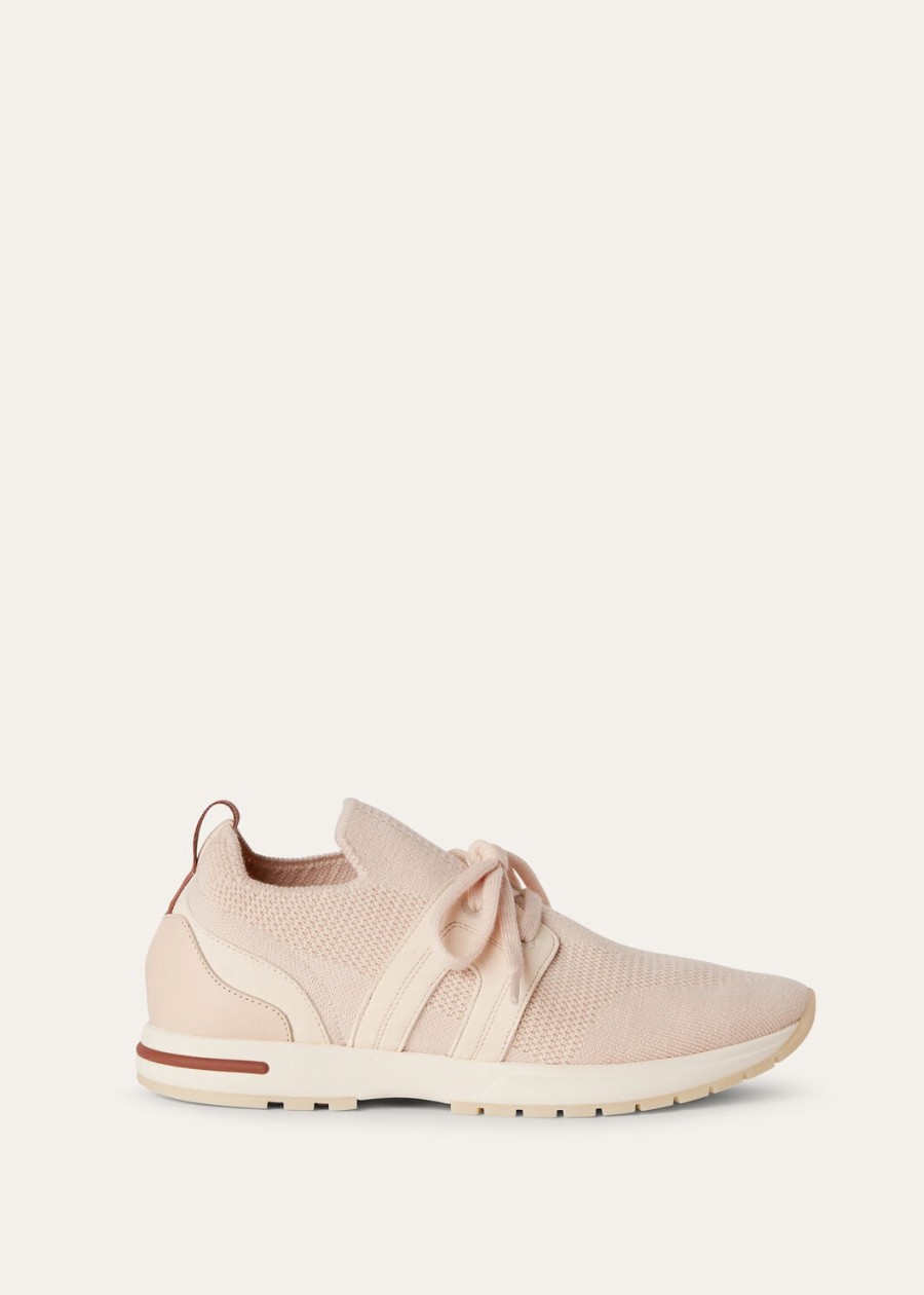 360 lp lady flexy walk sneaker wish wol lotuswortel