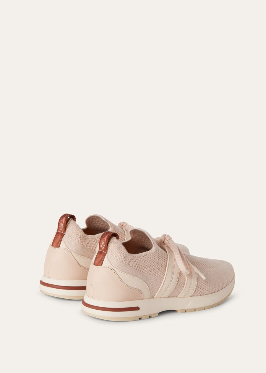 360 lp lady flexy walk sneaker wish wol lotuswortel