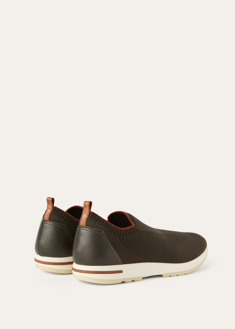 360 lp flexy walk sneaker wish wol pine grove