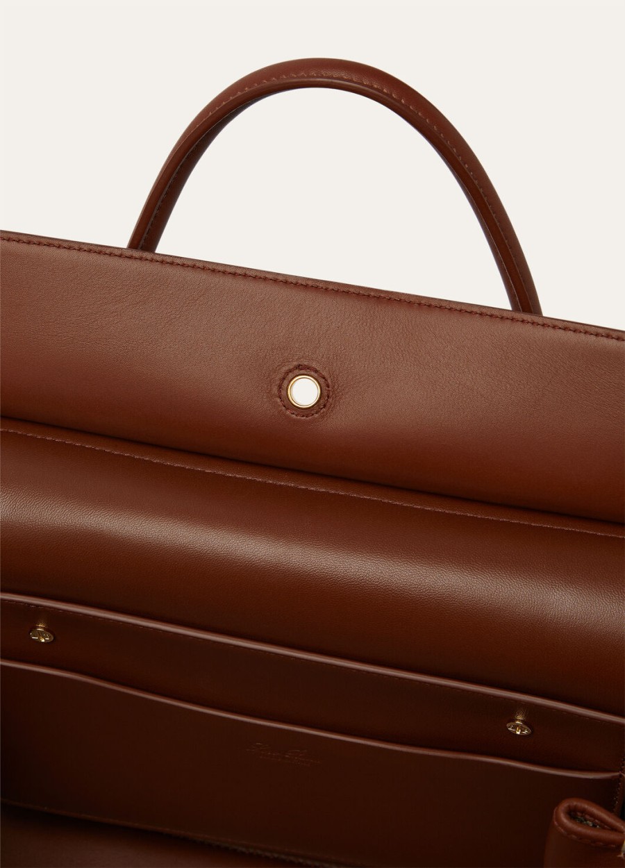 loom l32 tas in zijde venice bricolawitgolden beachintense espressosun gold