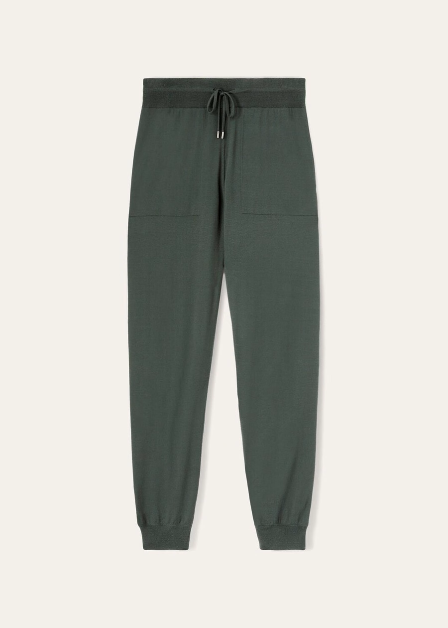 De Gift of Kings® Somertone Virgin Forest Broek