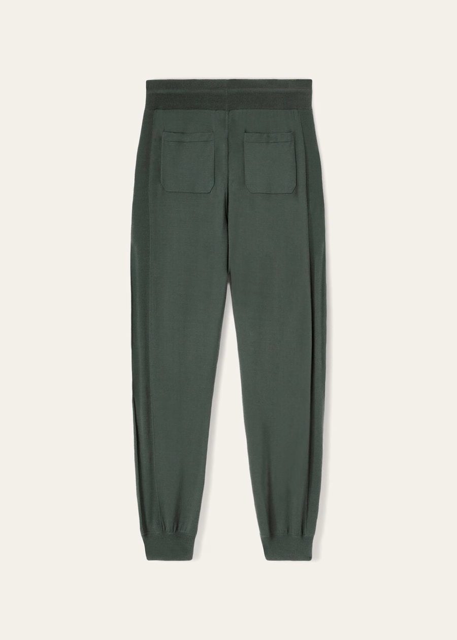 De Gift of Kings® Somertone Virgin Forest Broek