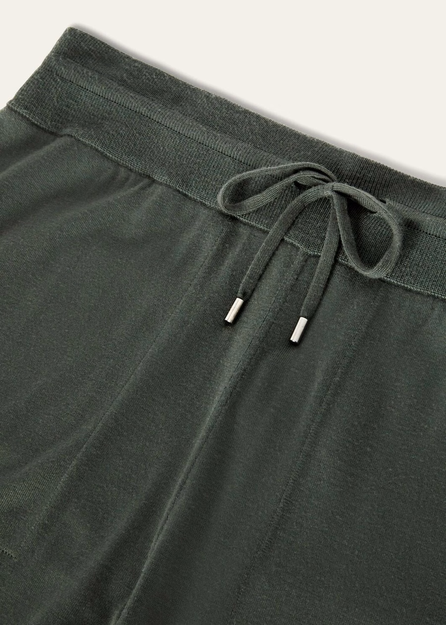 De Gift of Kings® Somertone Virgin Forest Broek