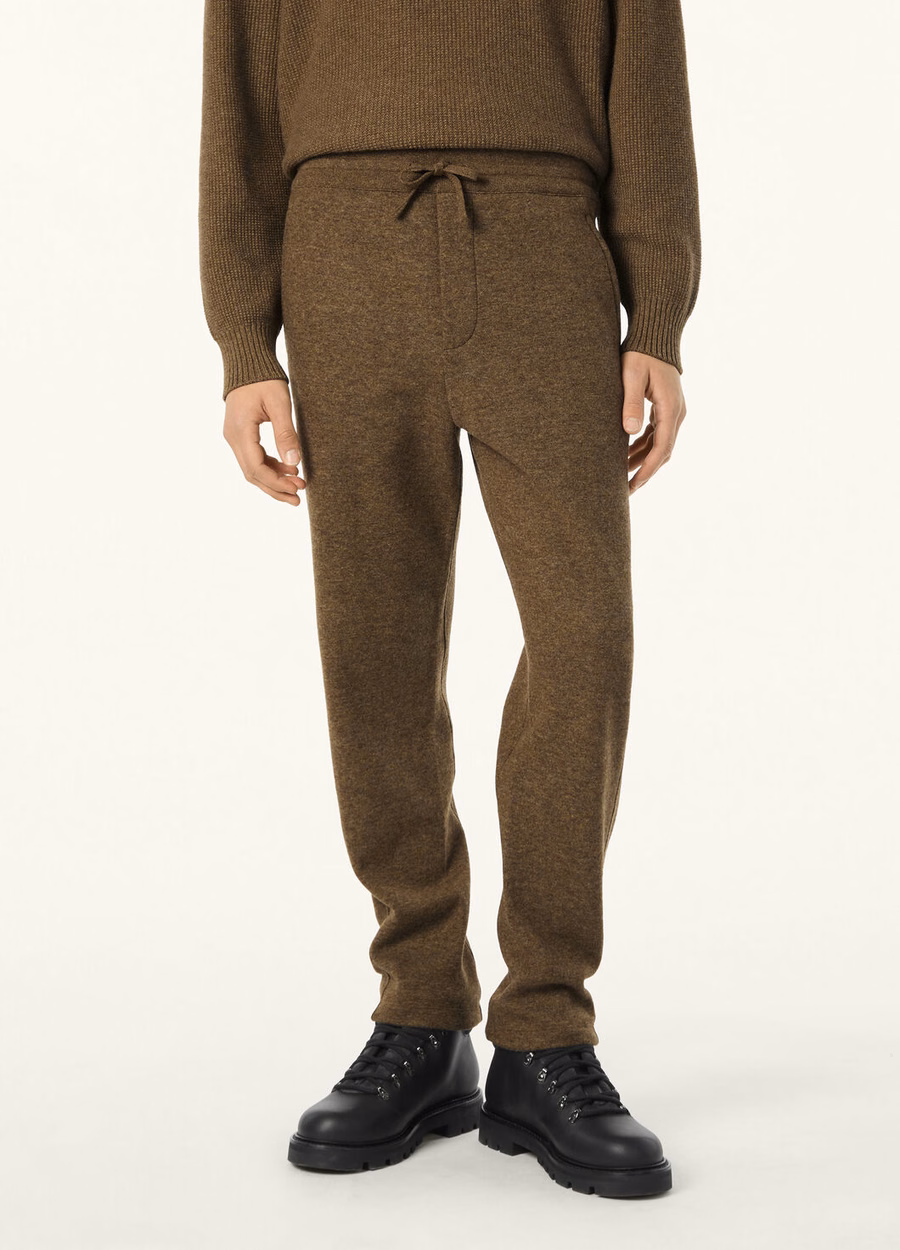 Riobroek Jersey Novalis Tundra Melange