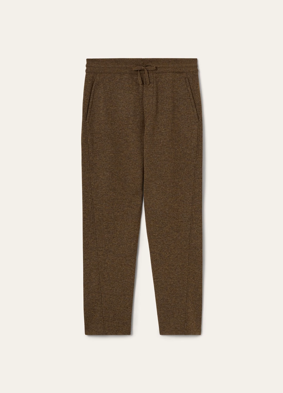 Riobroek Jersey Novalis Tundra Melange