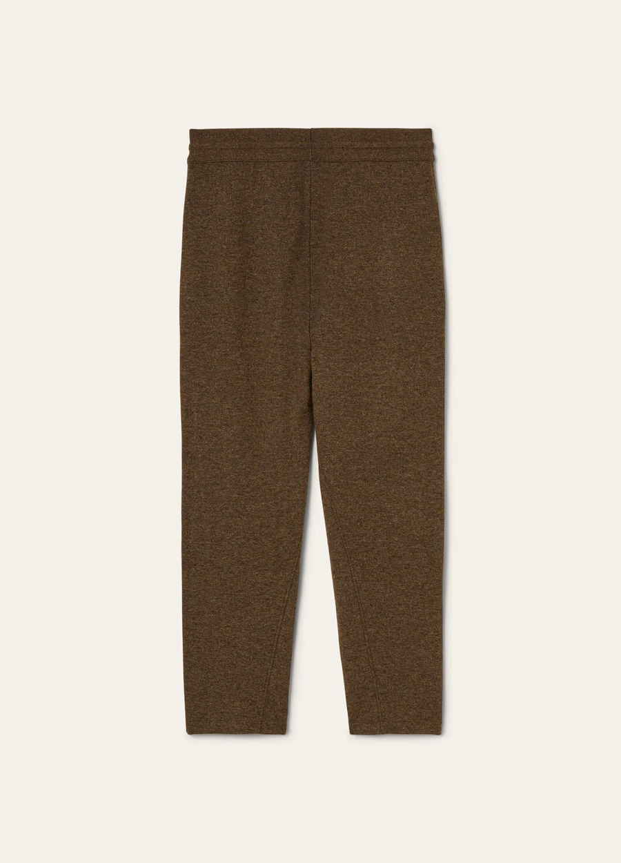 Riobroek Jersey Novalis Tundra Melange