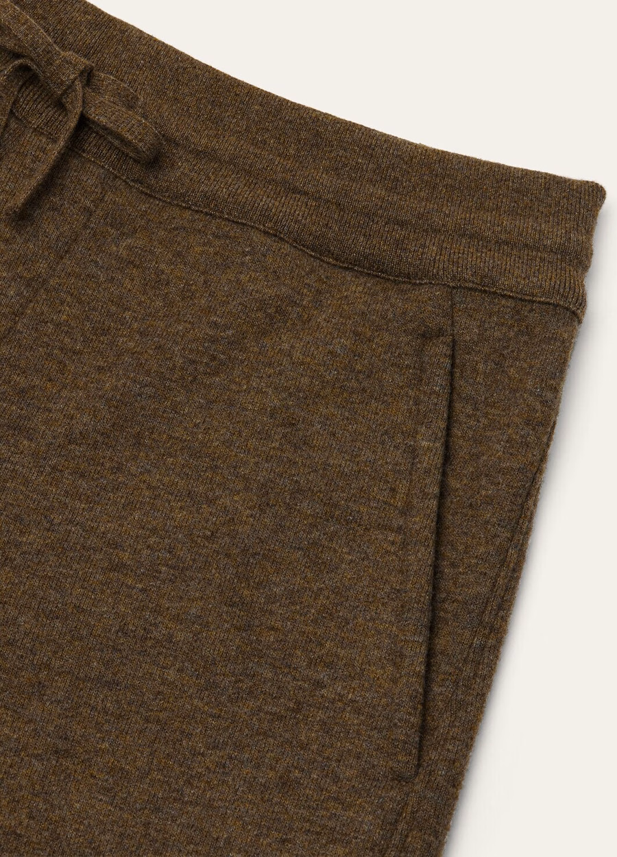 Riobroek Jersey Novalis Tundra Melange