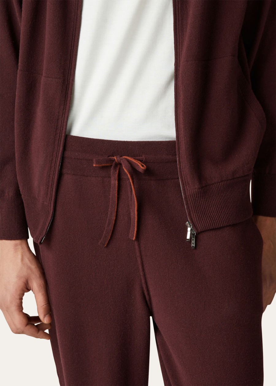 jean vicuña star ruby pants