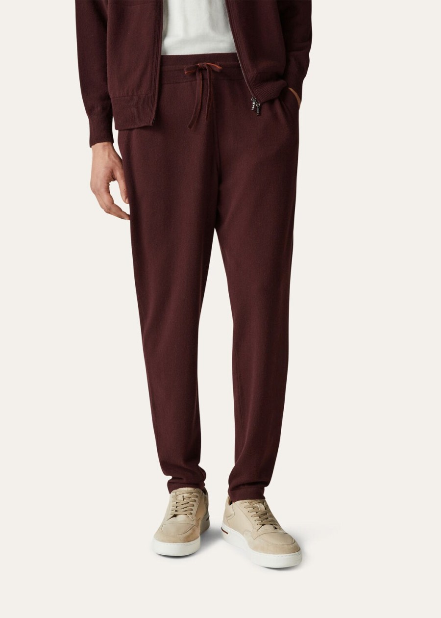 jean vicuña star ruby pants