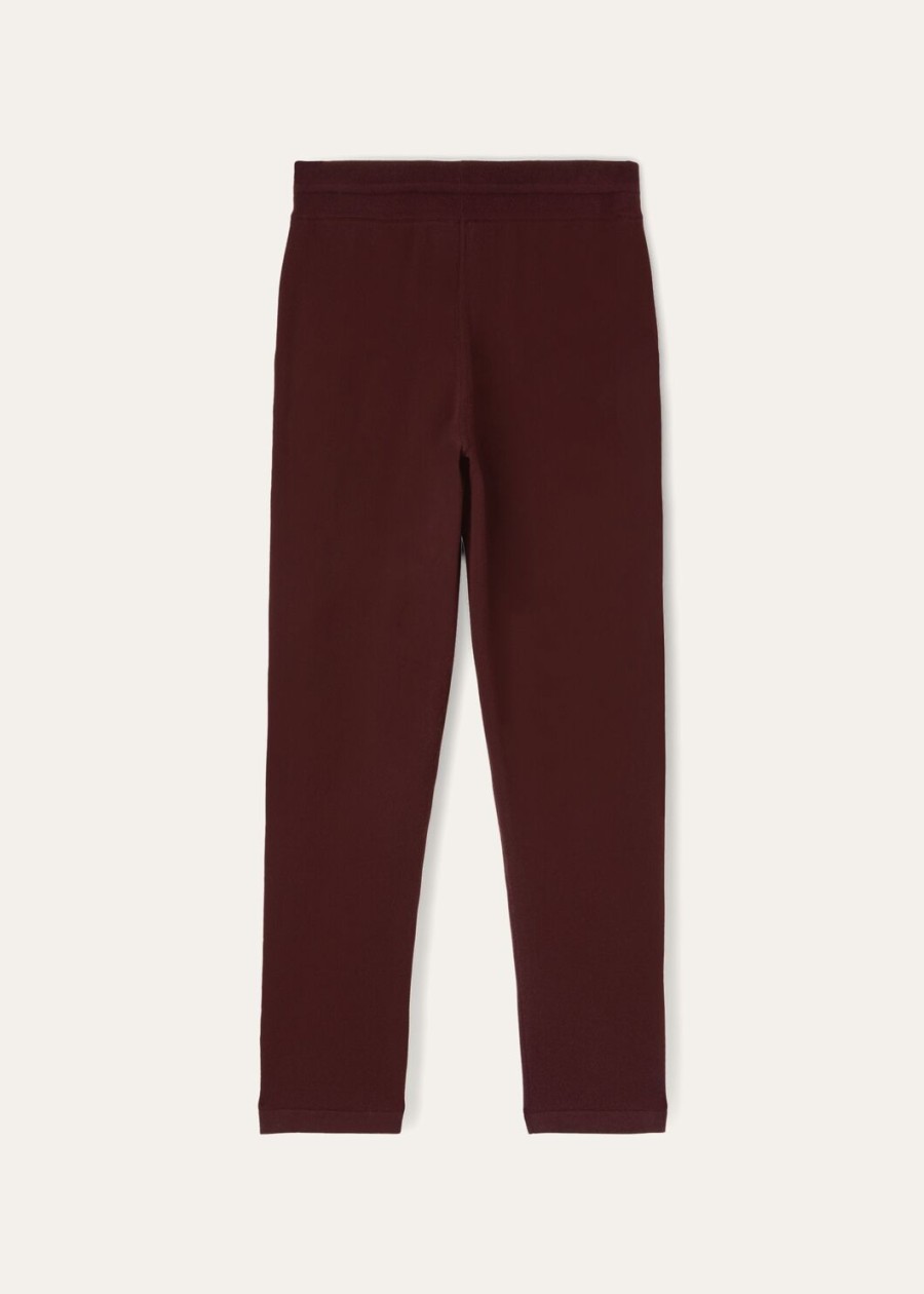 jean vicuña star ruby pants