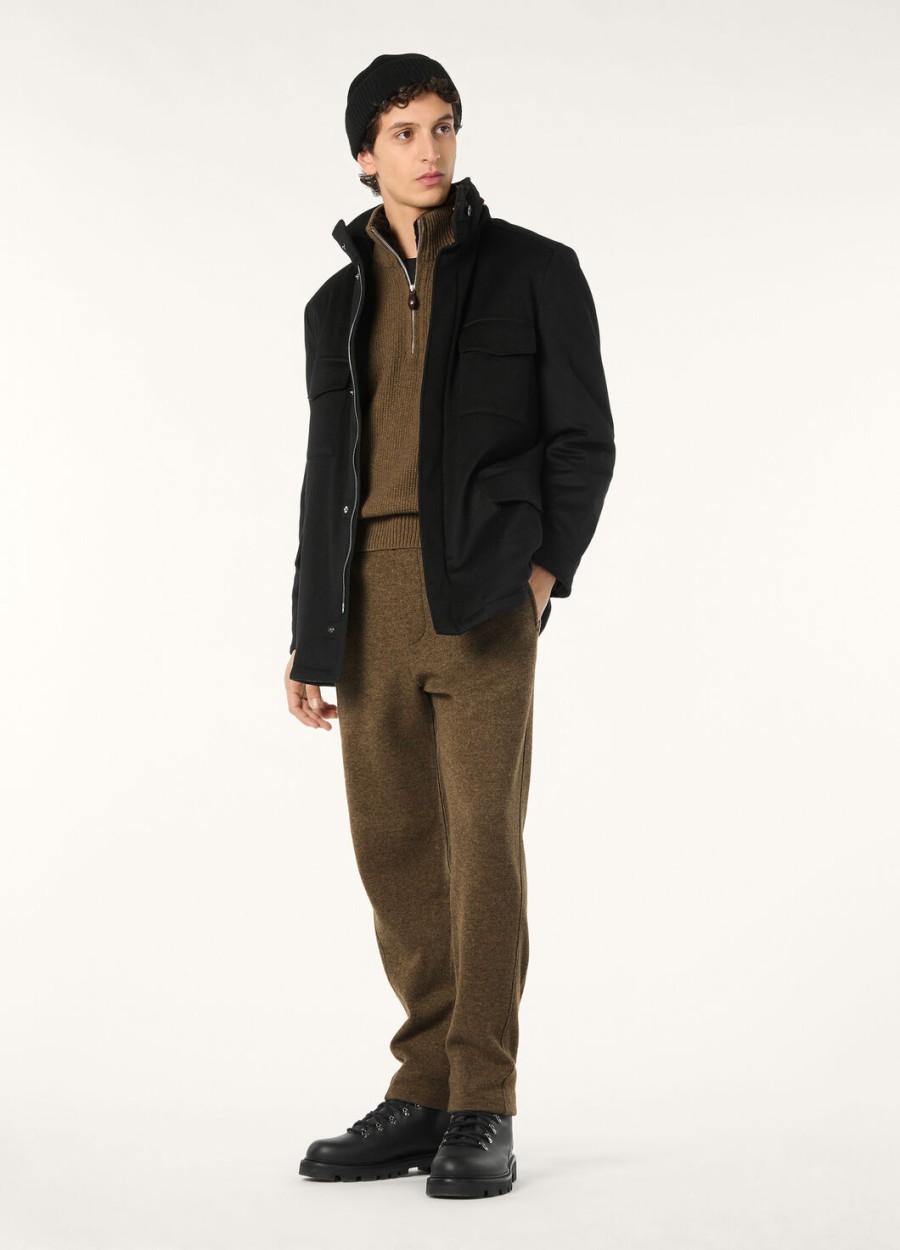 riobroek jersey novalis tundra melange