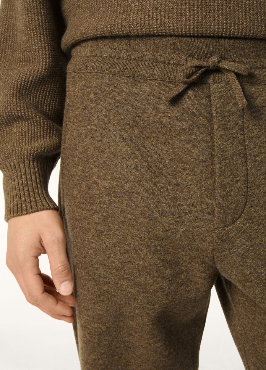 riobroek jersey novalis tundra melange
