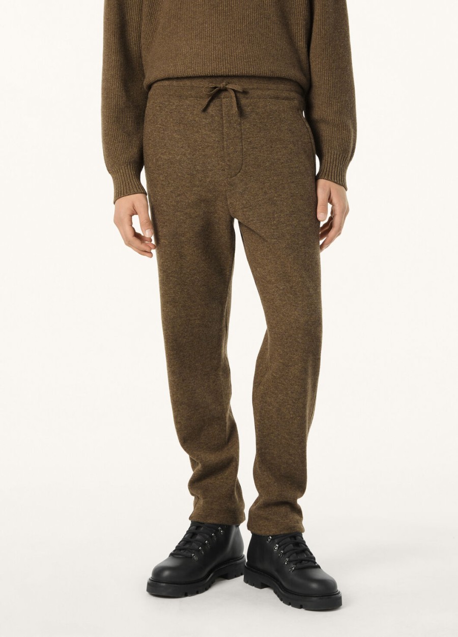 riobroek jersey novalis tundra melange