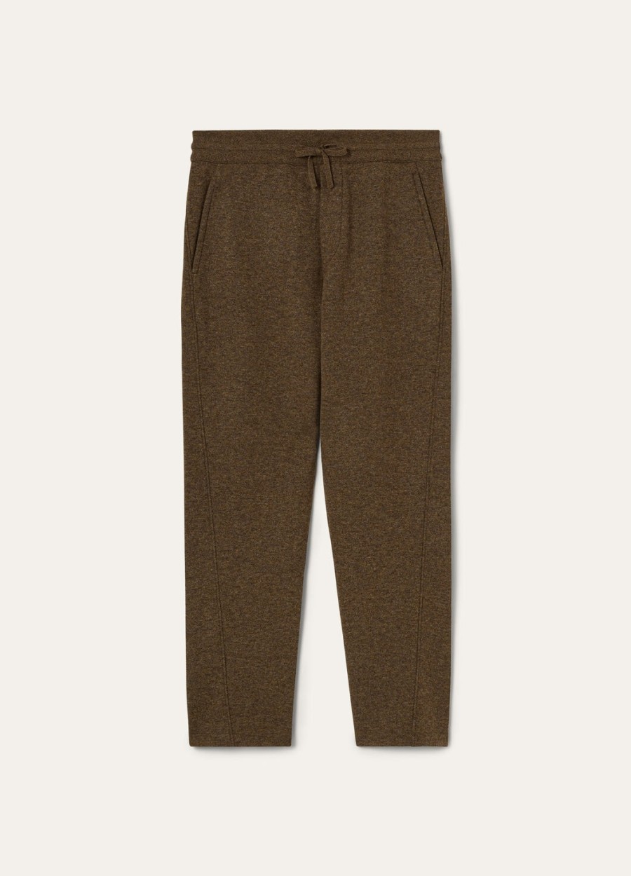riobroek jersey novalis tundra melange