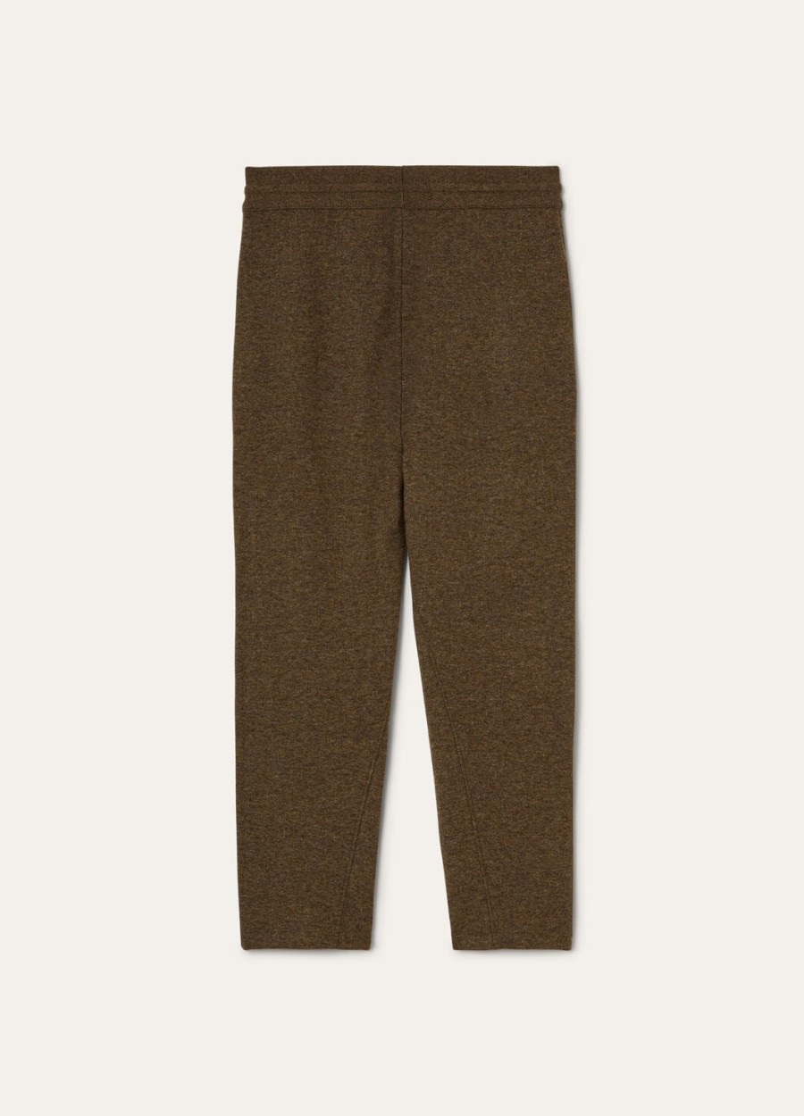 riobroek jersey novalis tundra melange