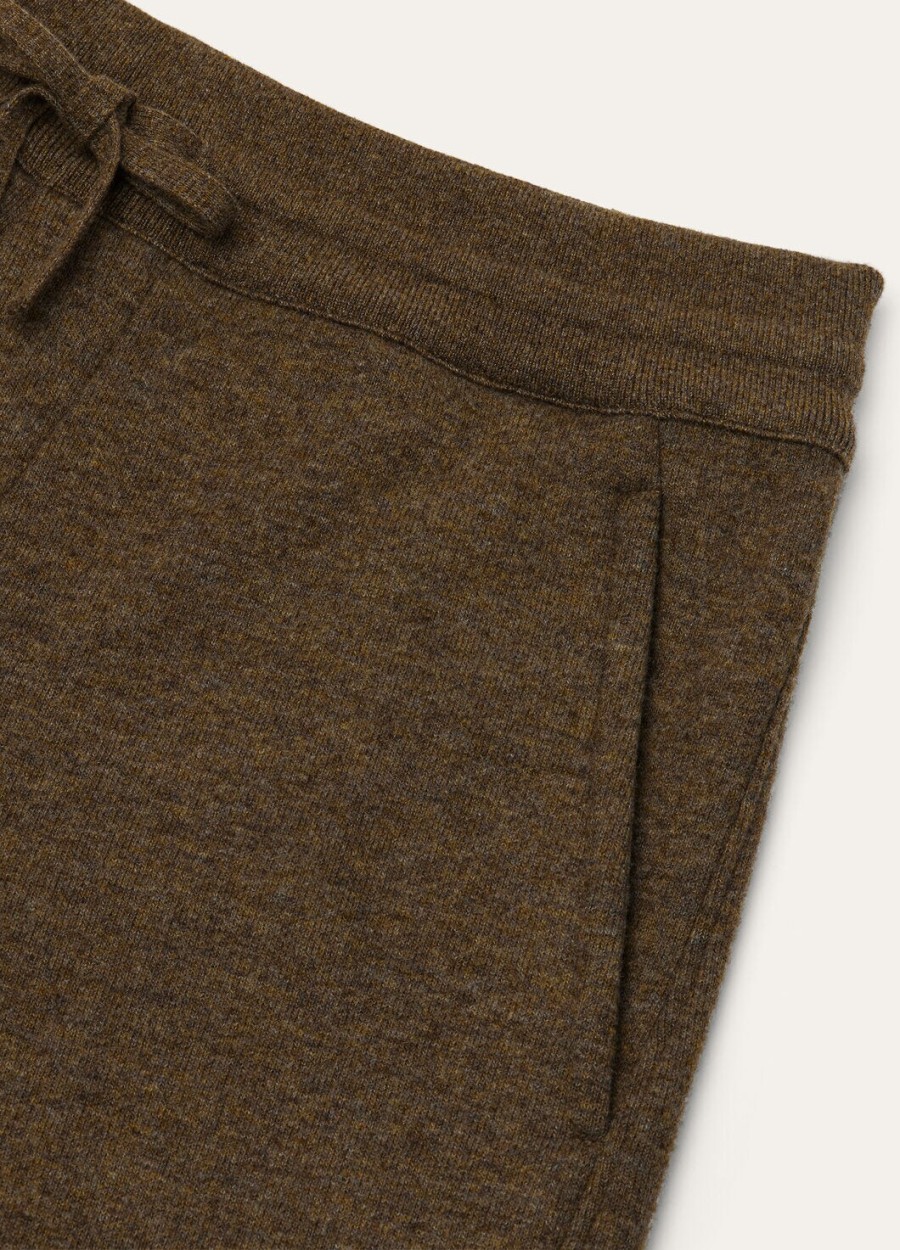 riobroek jersey novalis tundra melange