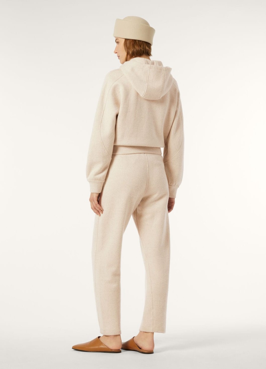 brienno hemp cotton cashmere river rocks broek