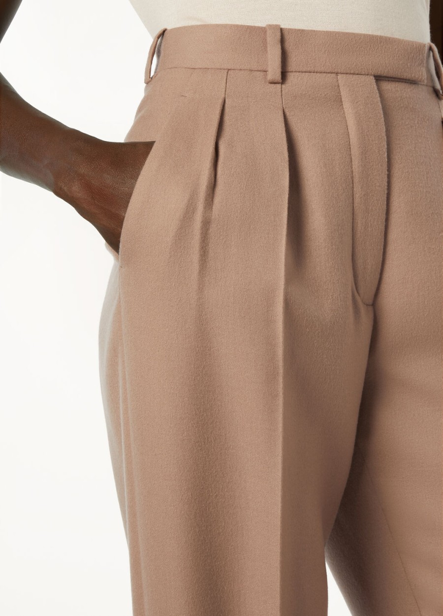 chad royal lightness oude gipsen broek