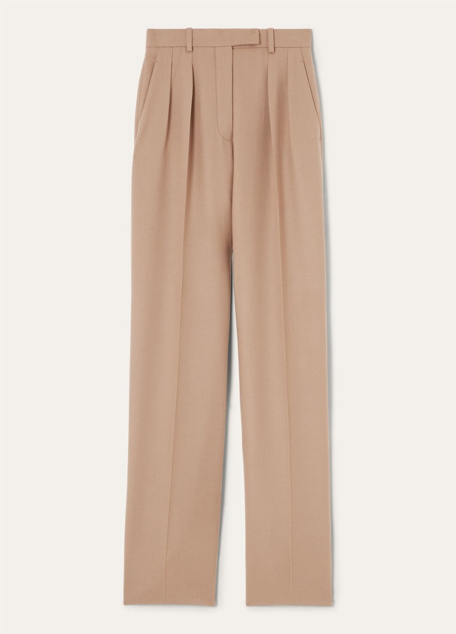 chad royal lightness oude gipsen broek