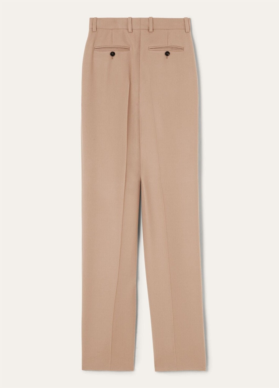 chad royal lightness oude gipsen broek