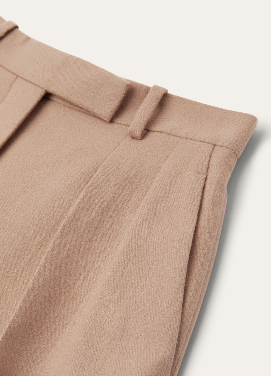 chad royal lightness oude gipsen broek
