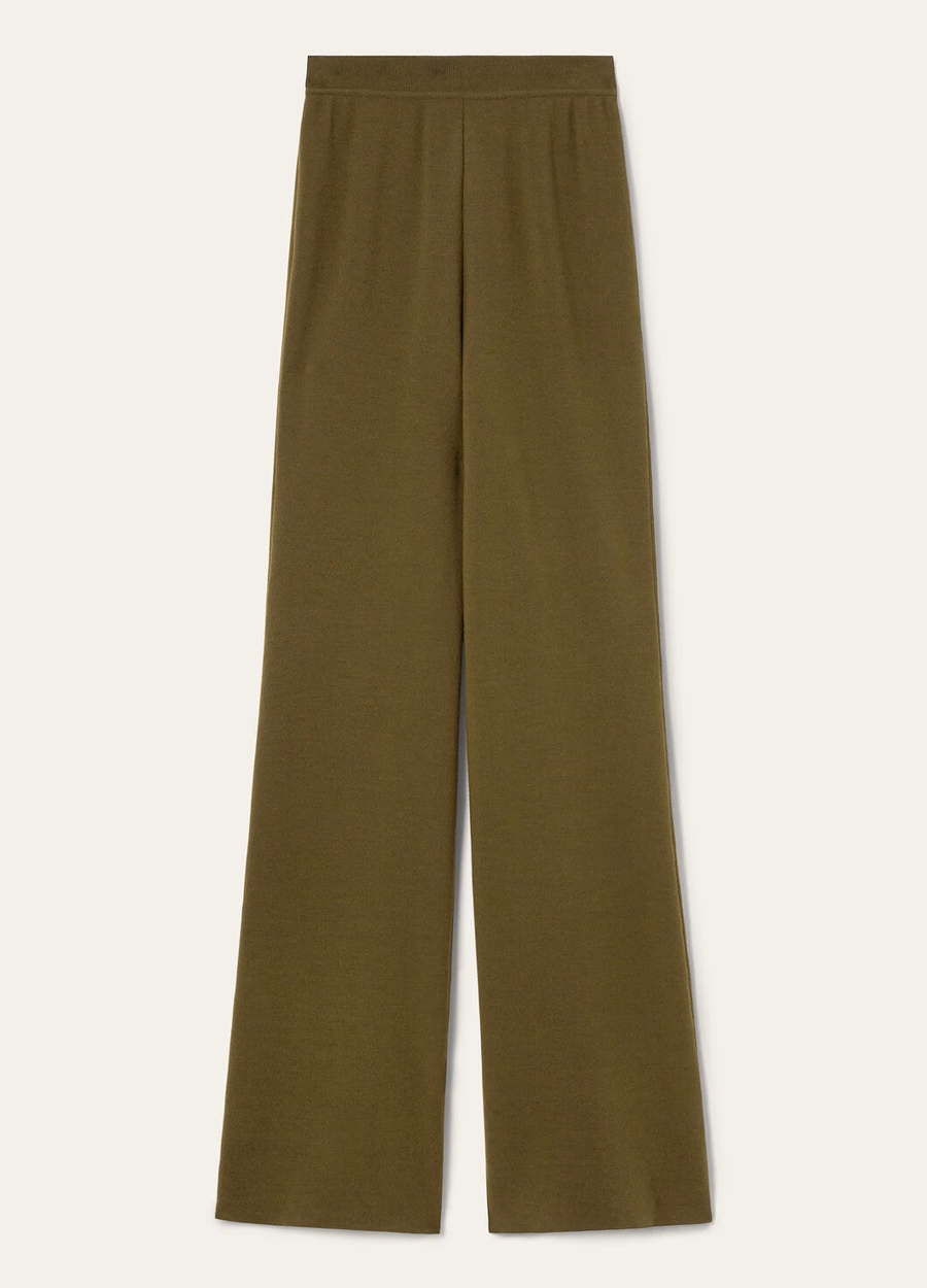 Koninklijke Lichtheid Varenweide Broek