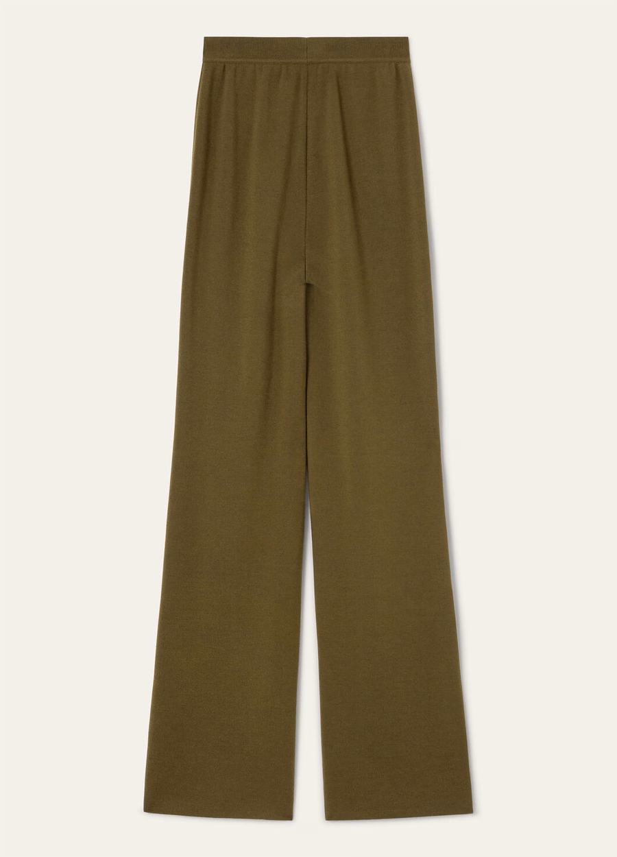Koninklijke Lichtheid Varenweide Broek