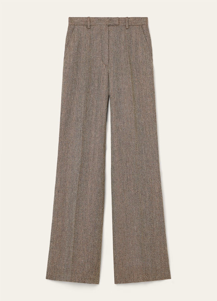 Korbin Ondergoed Broek Kersenwijn/Heldere Oester/Waterkers