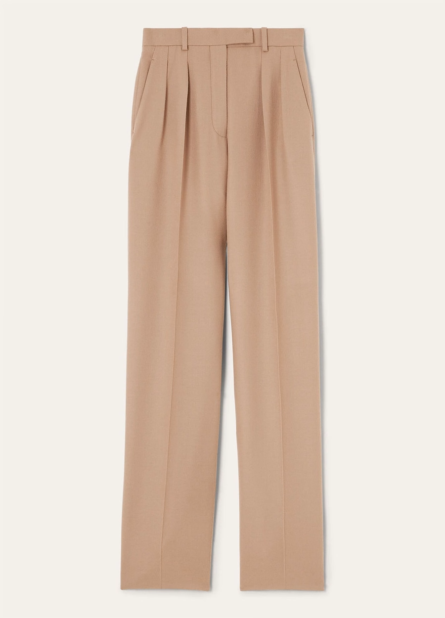 Chad Royal Lightness Oude Gipsen Broek