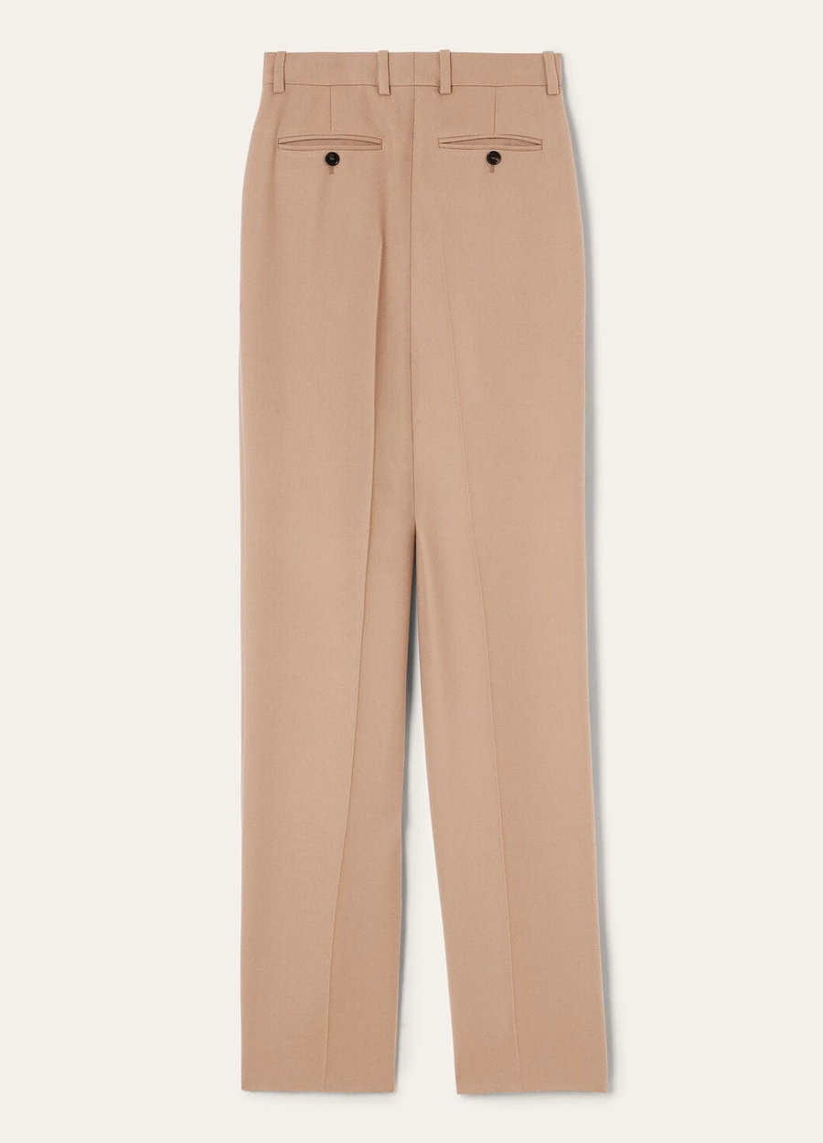 Chad Royal Lightness Oude Gipsen Broek