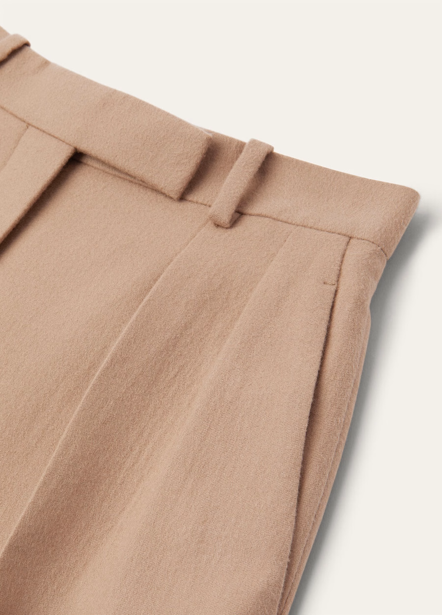 Chad Royal Lightness Oude Gipsen Broek